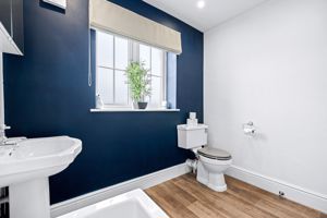 Photo 16- click for photo gallery